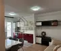 Apartament de Vanzare | 3 Camere | 50MPU | Selimbar