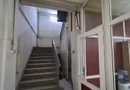 Drumul Intre Tarlale spatiu productie 1350 mp