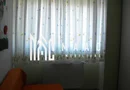 Apartament 4 camere I Decomandat I Loc parcare I Turnisor