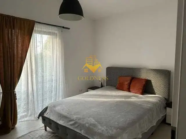 2 camere, modern, parcare Manastur zona Campului