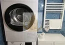 🏡 Apartament cu 1 camera Calea Sagului
