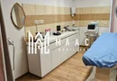 Spatiu comercial/ birouri | Decomandat | Parcare | Turnisor