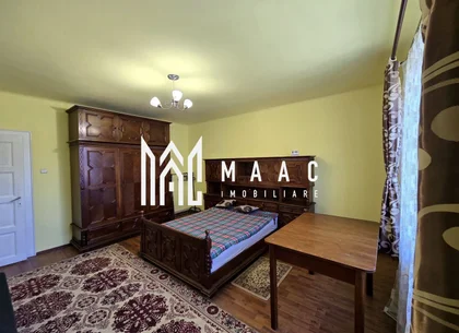 Apartament la Casă | 2 Camere | Etaj 1 | Calea Dumbravii