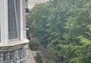 Apartament 3 camere Bd Unirii (fântâni)