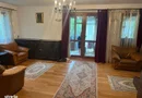 ofer spre vanzare teren pe malul lacului Snagov si vila S+P+E+M
