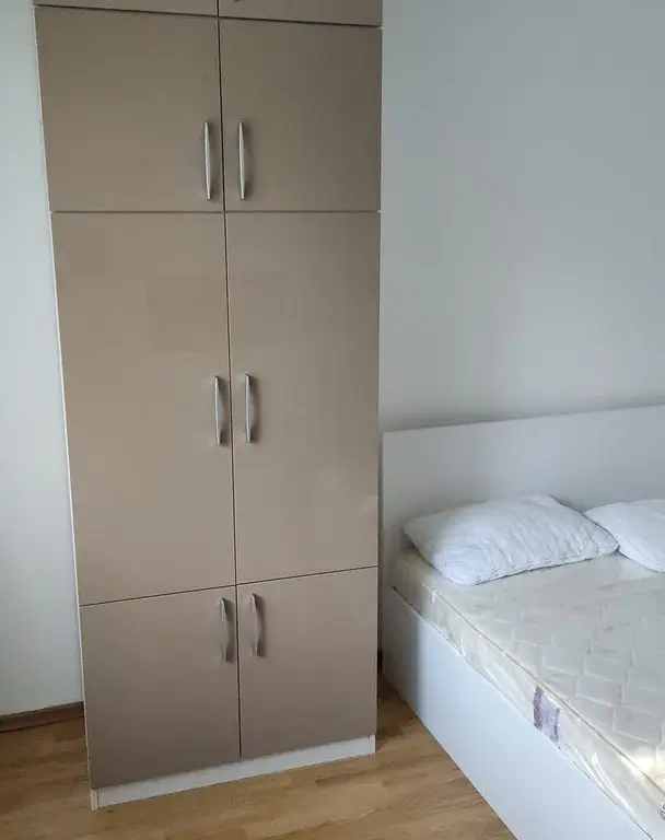 Apartament 3 camere Piata Rahova