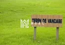Teren Intravilan 1500 mp I Cisnadioara