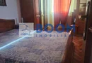 Apartament 3 camere Traian | Etaj 3 | Complet mobilat