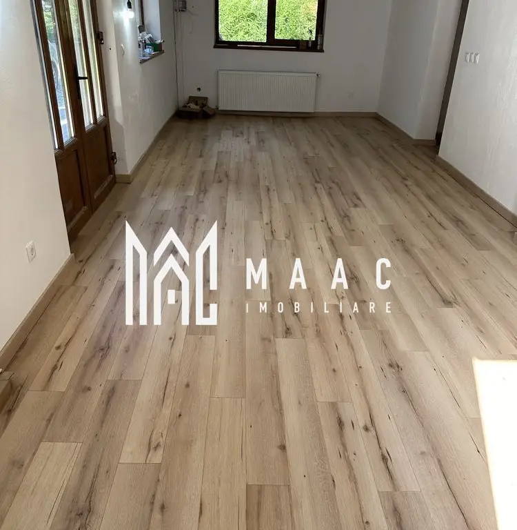 Oportunitate Valea Avrigului | Afacere la cheie |  Casa de vacanta |