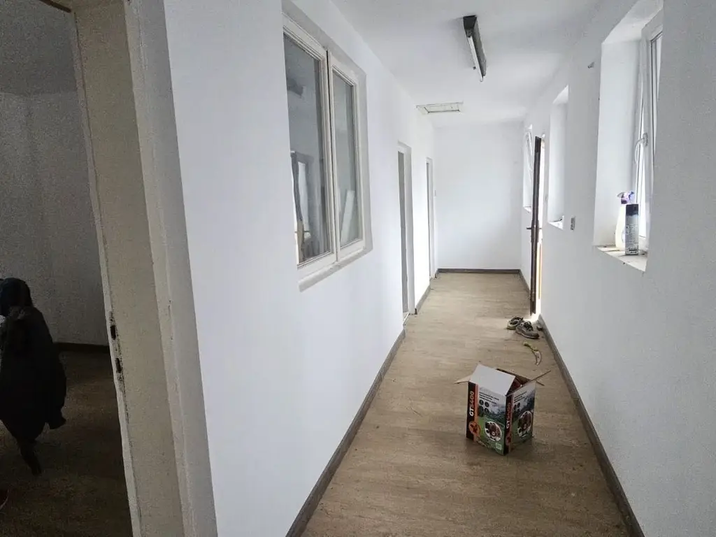 Casa din caramida – Zona Centrala, Parc CFR – Pret 170.000 EUR