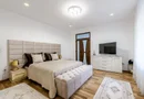 Rezervat Proprietate de vis cu teren 2880 mp și facilități PREMIUM