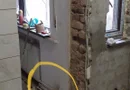 proprietar, Vand villa superba in sec 1 zona cismigiu-plevne.9 camere