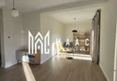 Casa 4 Camere | 160MPU | Curte | Acces Auto | Vedere Panoramica | Cisnadie