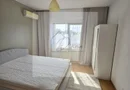 Carina Residence I 4 camere Baneasa I Iancu Nicolae I COM O%