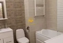2 Camere, Modern, AC, Zona FSEGA, Iulius Mall, Intre Lacuri
