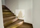 Duplex de lux, prima închiriere, ultramodern – Dumbrăvița, lângă parc