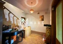 Spatiu de birouri | 150MP | P & Etaj 1 | Curte | Central
