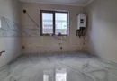Case DESPARTITE prin GARAJ. 5 camere. 3 bai