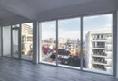 PROPRIETAR apartamente Mamaia Nord 2 camere incepand de la 55.000 53mp