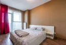 Apartament 2 camere - ARED KAUFLAND - 87 mp - COMISION 0%