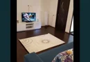Apartament 2 c Faleza Nord