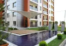 Vanzare 3 camere InCity Dristor-Piata Alba Iulia