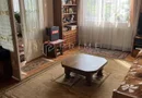 Casa cu front stradal, 7 Noiembrie, ideala clinica/cabinet/locuinta