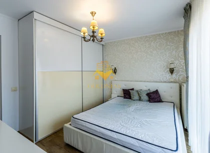 3 camere, modern, parcare, Zorilor Zona Observatorului,UMF,Pet Friedly