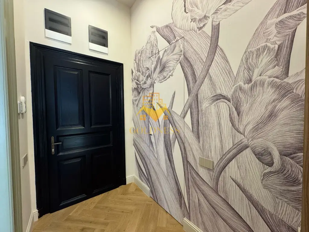 2 camere, Lux, Ultracentral, Parcare, Prima Inchiriere, Piata Unirii