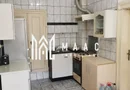 Casa 3 camere I 200 MPU Curte I Cristian