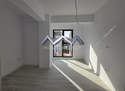 Apartament 2 camere , central Otopeni | Comision 0 |