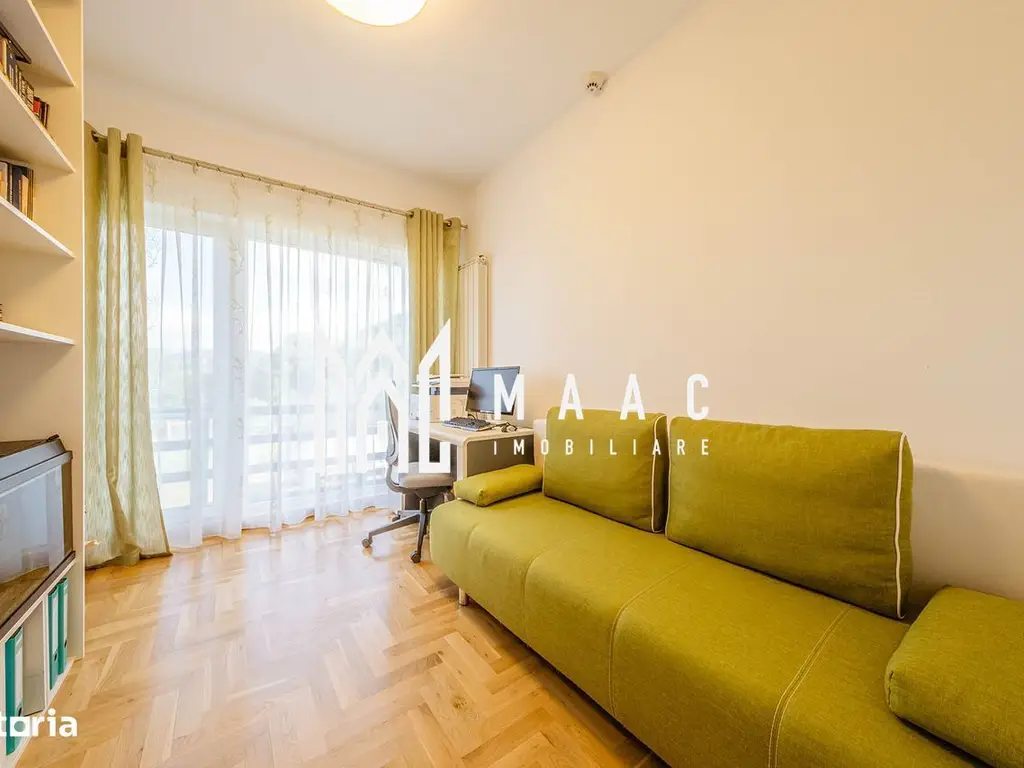 Casa 4 camere | 203 MPU | 1300 MP Teren | Tocile
