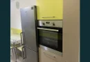 Studio,52 mp,mobilat, nou