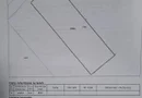 Parcele teren constructie rezidential- Podgoria- pret 78 euro/mp neg