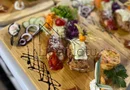 Cazare pentru Muncitori | 5 Camere | Comision 0 | Slimnic