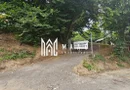 Teren intravilan 1013 mp | Piatra Broaștei | utilități la stradă