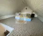 Casă Individuală | Teren 725 mp | Saună & Ciubăr | Proiect Duplex I