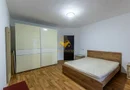 1 camera, Intre Lacuri, garaj, zona Iulius Mall, FSEGA, Profi
