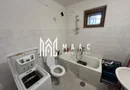 Casa 6 camere I 263 MPU I 700 MP Teren I Talmaciu