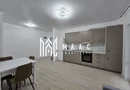 Apartament 3 camere | Parcare | Balcon | Etaj 1 | D. Stanca