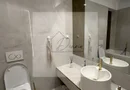 3 camere Cortina North | TVA inclus I Mobilat I Parcare I COMISION 0%