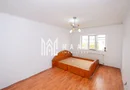 Apartament 2 Camere Decomandat | Ostroveni | 51 MP