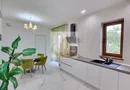Apartament cu 2 camere | 86 mp Utili | Complexul Studențesc | Renovat