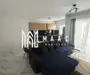 Apartament 2 Camere | 54 mp | Neppendorf Residence | 2 Locuri de Parcare