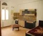 Vand 3 apartamente intr-o vila cu 1 etaj