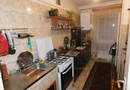 Centrala Proprie. Decomandat. Dambovita. 2 Balcoane