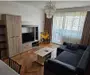 3 camere decomandate, 2 balcoane, Manastur, Parang, Profi, Minerva