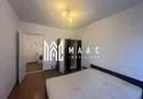 Apartament 2 camere | Balcon | 46 MPU | Etaj 4 | Mihai Viteazul