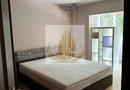 GrandMobilis vă propune spre închiriere un apartament modern 3 camere