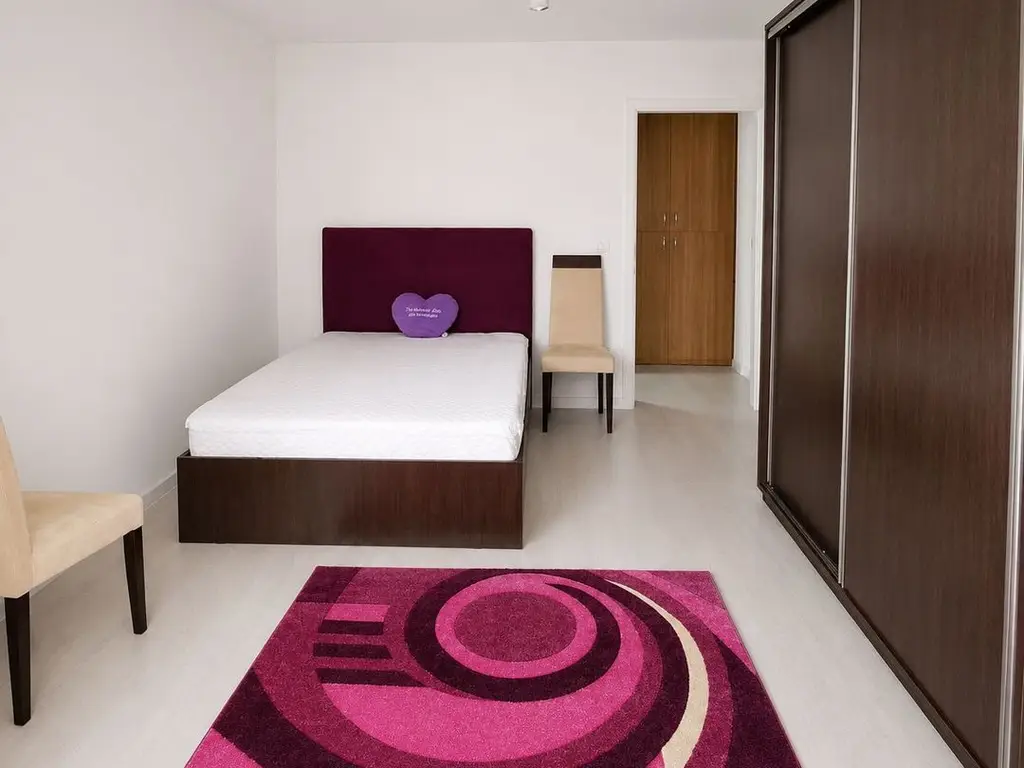 Apartament 2 camere, 62 mp, complet mobilat – Malul Begăi / Nokia